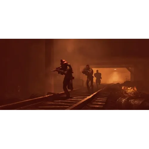 Игра PS4 Fallout 76