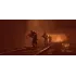 Игра PS4 Fallout 76
