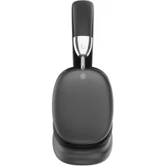 Гарнитура Bluetooth Pero BH02 черные (*2)