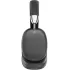 Гарнитура Bluetooth Pero BH02 черные (*2)