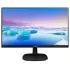 Монитор 23.8" Philips 243V7QSB