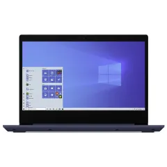 Ноутбук 15.6&quot; Lenovo IP3 (81WQ009GFE) Cel N4020/4Gb/1Tb/noOS