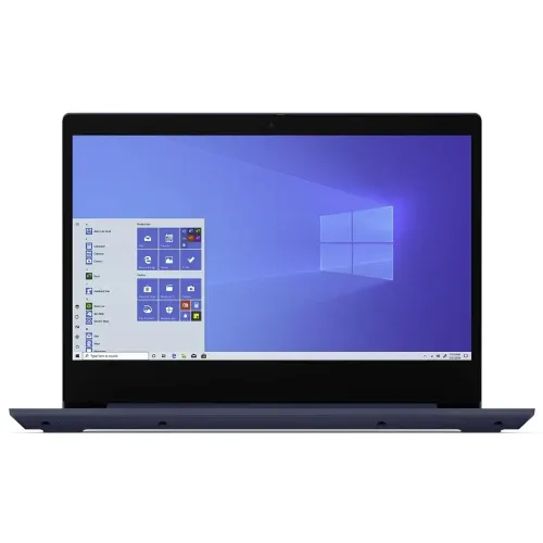 Ноутбук 15.6&quot; Lenovo IP3 (81WQ009GFE) Cel N4020/4Gb/1Tb/noOS