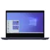 Ноутбук 15.6&quot; Lenovo IP3 (81WQ009GFE) Cel N4020/4Gb/1Tb/noOS