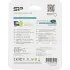 SSD 2,5