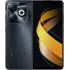 Сотовый телефон INFINIX Smart 8 Pro 8/128Gb Black