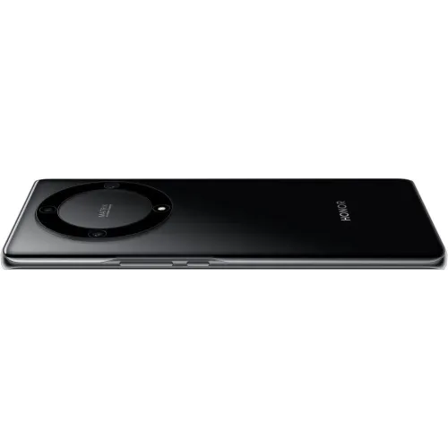 Сотовый телефон Honor X9a 6/128 черный