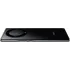 Сотовый телефон Honor X9a 6/128 черный