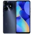 Сотовый телефон TECNO Spark 10 Pro 8/128GB черный