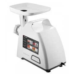 Мясорубка BRAYER BR1604