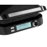 Гриль RED Solution SteakPro RGM-G850P
