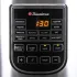 Мультиварка BINATONE MCR 5030