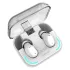 Гарнитура Bluetooth HIPER HWH-TH2 (ARIA H2) white/белый