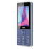 Сотовый телефон Olmio M30 синий