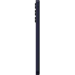 Сотовый телефон Samsung Galaxy A15 6/128Gb (SM-A155FZKGSKZ) темно-синий 