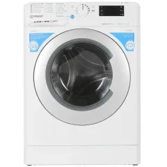 СМА INDESIT BWSE 81293X WSV RU