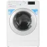 СМА INDESIT BWSE 81293X WSV RU