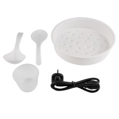 Мультиварка GALAXY GL 2645