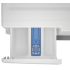 СМА BEKO WDB 7425R2W с сушкой