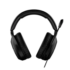 Гарнитура HyperX Cloud Stinger 2 черный (519T1AA)