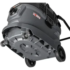 Пылесос технический  Bort BAX-600E