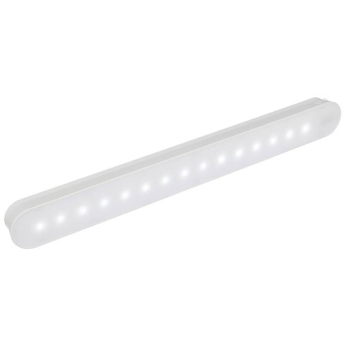 Фонарь FORZA светильник 30 LED. 40см 2400мАч (476-403)