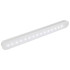 Фонарь FORZA светильник 30 LED. 40см 2400мАч (476-403)