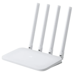 Маршрутизатор XIAOMI Mi Router 4C