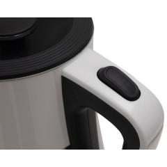 Чайник эл. OASIS K-4SPW (*5)