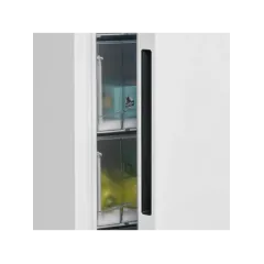 Морозильник NORDFROST DF 268 WAP