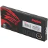 Память DDR4 8192Mb 3200MHz Kingspec KS3200D4P12008G RTL