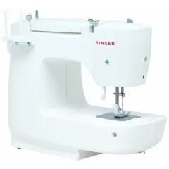 Швейная машина SINGER M 1605