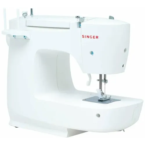 Швейная машина SINGER M 1605