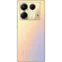 Сотовый телефон INFINIX Note 40 Pro 8/256Gb Titan Gold (*9)