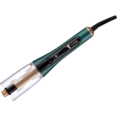 Щипцы LEONORD LE-1201 автоматические (900283)