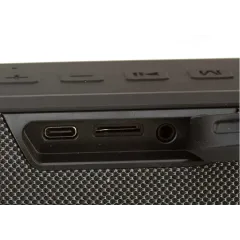 Акустика портативная ELTRONIC 20-77 LOUD (*7)