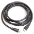 Кабель HDMI - HDMI 3 м СИГНАЛ