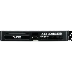 Видеокарта Palit RTX5060 8GB PA-RTX5060 DUAL