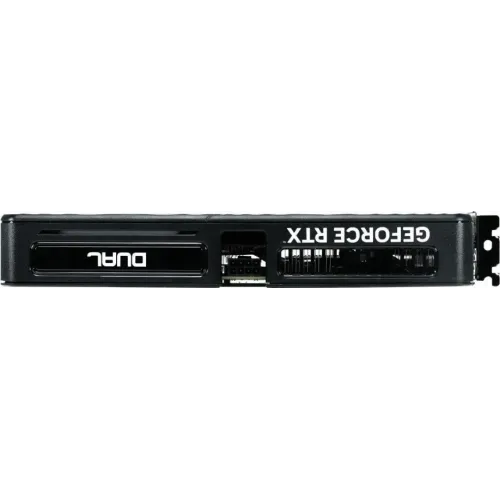 Видеокарта Palit RTX5060 8GB PA-RTX5060 DUAL