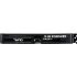 Видеокарта Palit RTX5060 8GB PA-RTX5060 DUAL