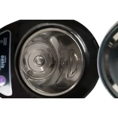 Термопот OASIS TP-4L3 (*3)