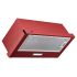 Воздухоочиститель ATLAN 1002 60 см brown
