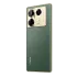 Сотовый телефон INFINIX Note 40 Pro 12/256Gb Vintage Green