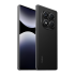 Сотовый телефон Xiaomi REDMI Note 14 Pro 8/256Gb Midnight Black
