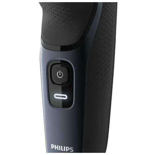 Бритва PHILIPS S3134/51