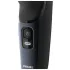 Бритва PHILIPS S3134/51