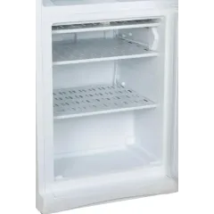 Холодильник INDESIT ES 16 A