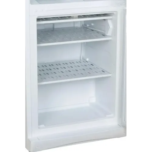 Холодильник INDESIT ES 16 A