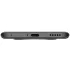 Сотовый телефон Honor X9a 6/128Gb Midnight Black
