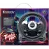 Руль Defender Turbo Pro (64291) PC/PS3/PS4/Xbox